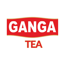 Darjeeling Enterprises Pvt. Ltd